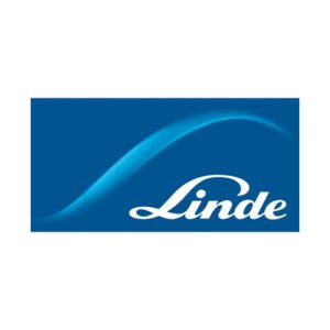 LINDE PERU S.R.L. | LINDE PERU