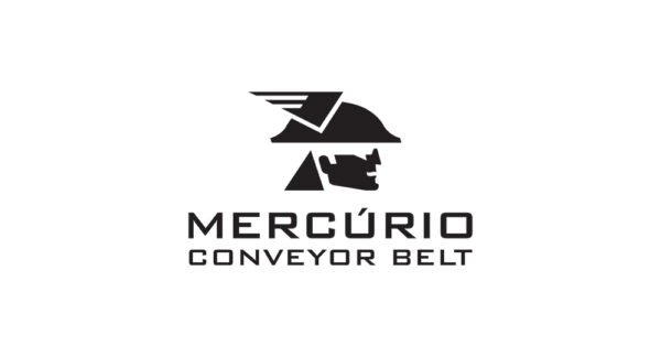 MERCURIO CONVEYOR BELT PERU S.A.C.