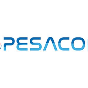 PROYECTOS PESACON S.A.C.