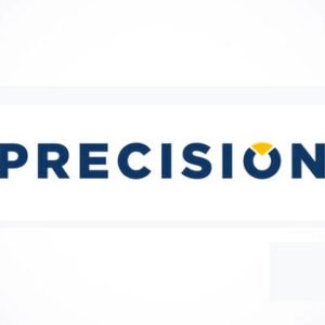 PRECISION PERU S.A.