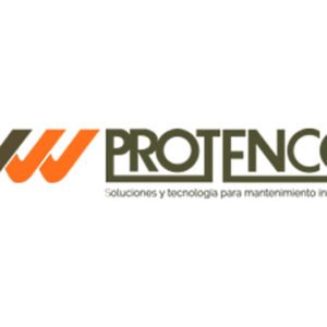 PROTENCO S.A.C.