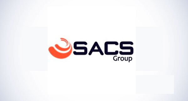 SACS CONSULTORES SUCURSAL PERU