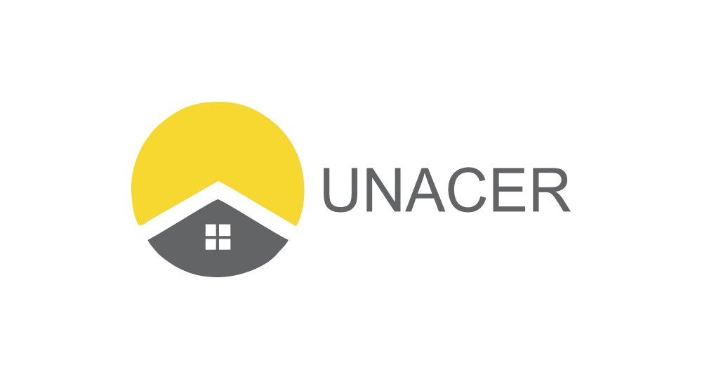 UNION DEL ACERO S.A.C. | UNACER