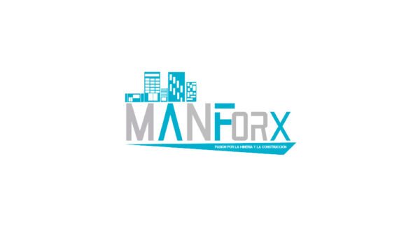 CONTRATISTAS MANFORX PERU E.I.R.L. | MANFORX