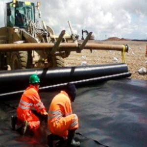 MINING COMPANY SERVICES S.A.C | MINCOSER - Imagen 2
