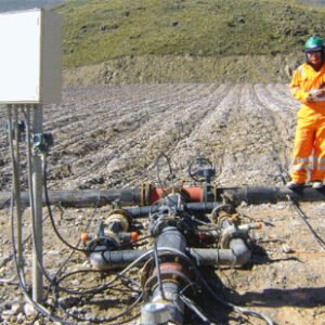 MINING COMPANY SERVICES S.A.C | MINCOSER - Imagen 3