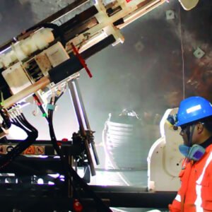 EXPLO DRILLING PERU SCRL - Imagen 4
