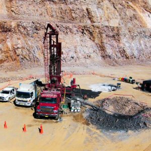 EXPLOMIN DEL PERU S.A.C. - Imagen 4