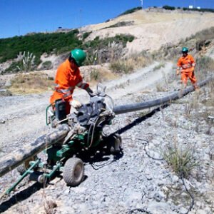 MINING COMPANY SERVICES S.A.C | MINCOSER - Imagen 4