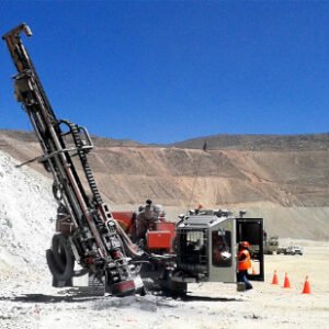 MINING COMPANY SERVICES S.A.C | MINCOSER - Imagen 5
