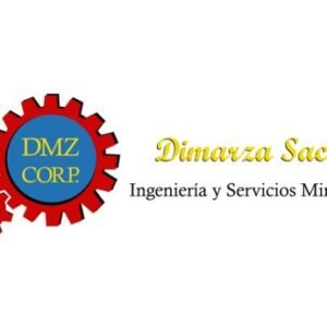DIMARZA S.A.C.