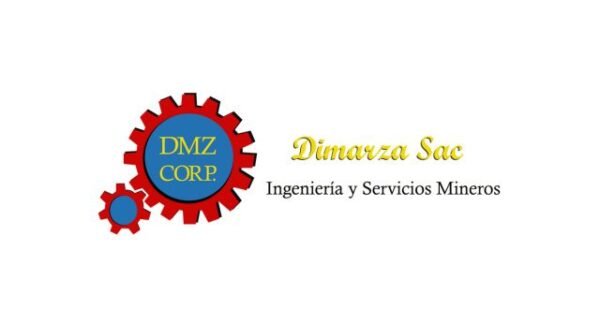 DIMARZA S.A.C.
