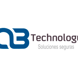 AB TECHNOLOGY SAC