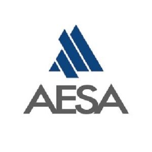 ADMINISTRACION DE EMPRESAS S.A.C. | AESA