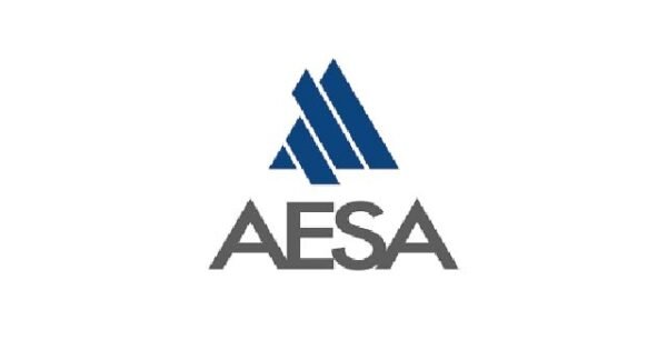 ADMINISTRACION DE EMPRESAS S.A.C. | AESA