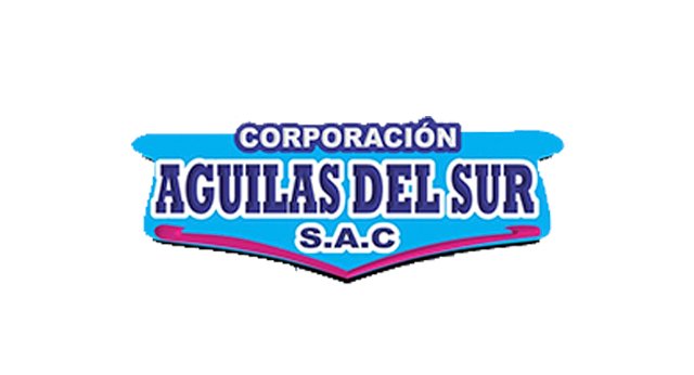 CORPORACION AGUILAS DEL SUR S.A.C.