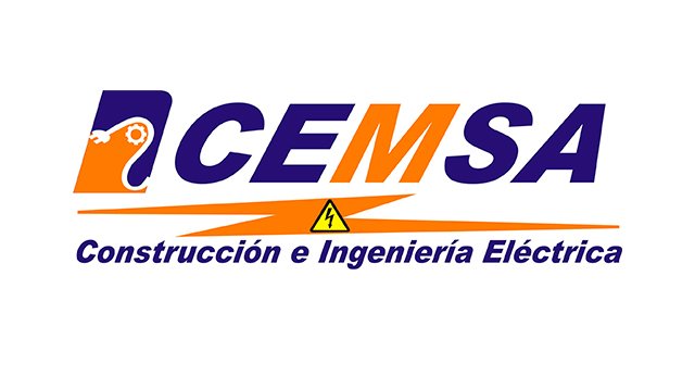 CEMSA PERU S.A.C.