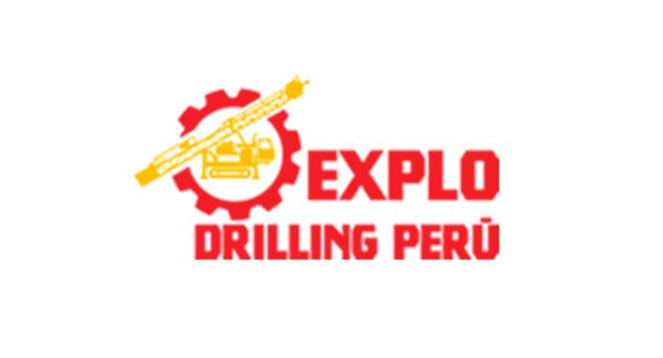 EXPLO DRILLING PERU SCRL