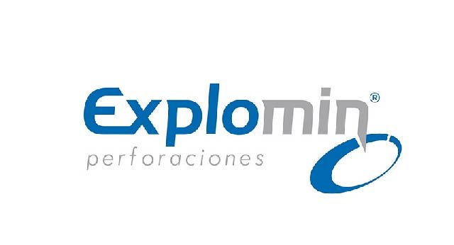 EXPLOMIN DEL PERU S.A.C.