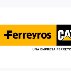 FERREYROS S.A.