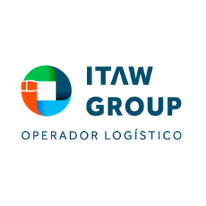 ITAW CARGO S.A.C. | ITAW GROUP