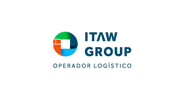 ITAW CARGO S.A.C. | ITAW GROUP
