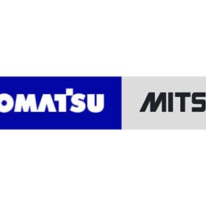 KOMATSU-MITSUI MAQUINARIAS PERU S.A.