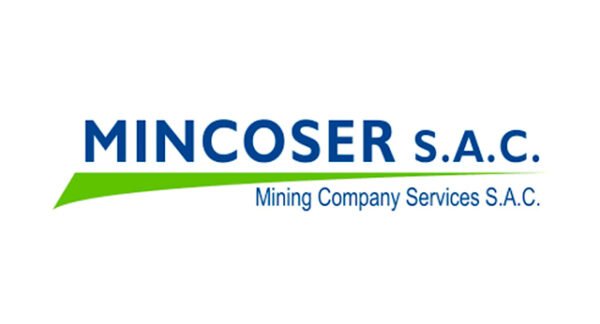 MINING COMPANY SERVICES S.A.C | MINCOSER