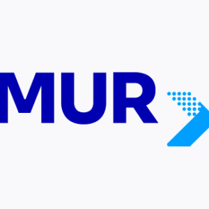 MUR - WY S.A.C.