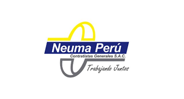 NEUMA PERU CONTRATISTAS GENERALES S.A.C. | NEUMA PERU