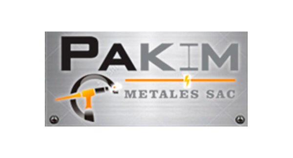 PAKIM S.A.C.