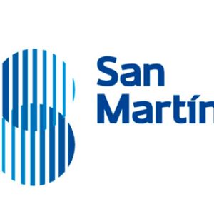 SAN MARTIN CONTRATISTAS GENERALES S.A.