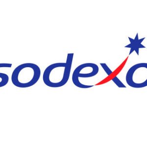 SODEXO PERU S.A.C.