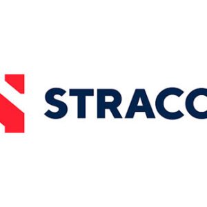 STRACON S.A.