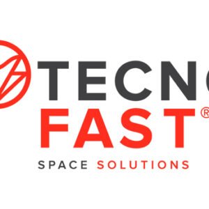 TECNO FAST S.A.C.