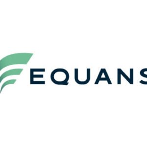 CAM SERVICIOS DEL PERÚ S.A. | EQUANS PERÚ