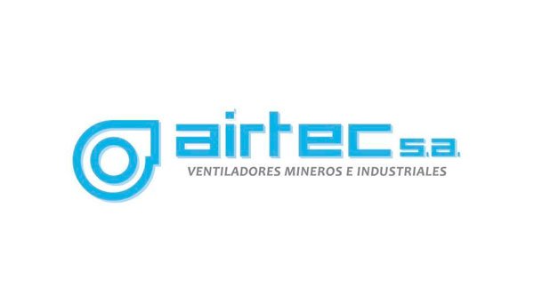 AIRTEC S.A.