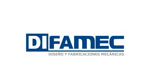 DIFAMEC E.I.R.L.