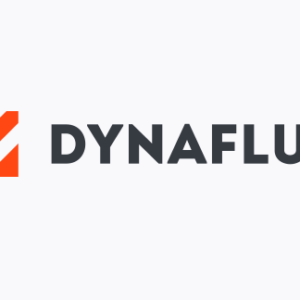 DYNAFLUX S.A.