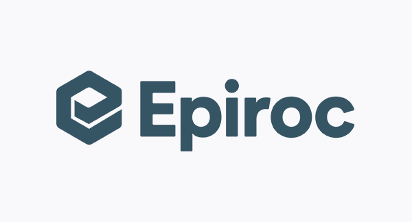 EPIROC PERU S.A.
