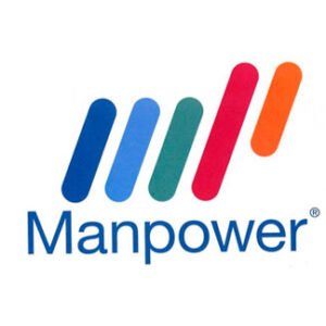 MANPOWER PERU S.A.