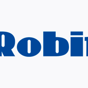 ROBIT S.A.C.