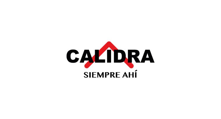 CALIDRA PERÚ S.A.C.