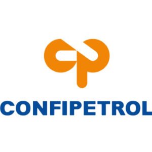 CONFIPETROL ANDINA S.A.