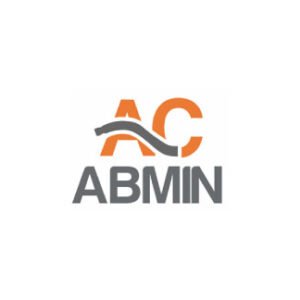 ABASTECIMIENTOS MINEROS E INDUSTRIALES & CIA S.A.C  | ABMIN & CIA S.A.C.