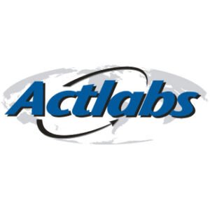 ACTLABS SKYLINE PERU S.A.C.