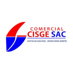 COMERCIAL CISGE S.A.C.