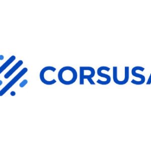 CORSUSA INTERNATIONAL S.A.C.