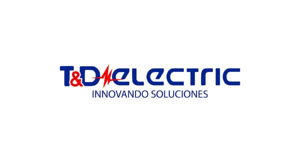 T & D ELECTRIC