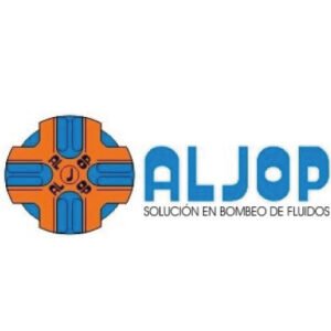 ALJOP S A
